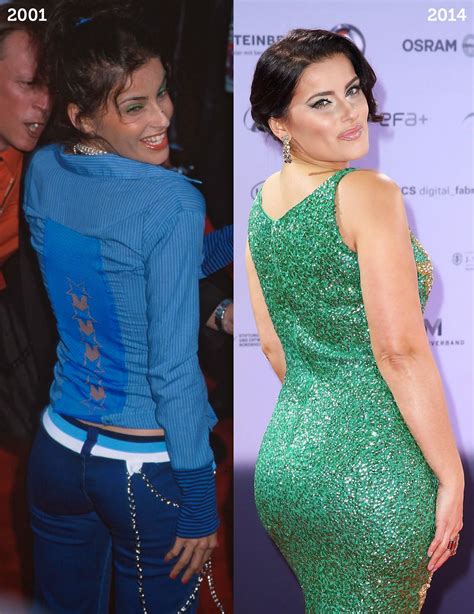 fat nelly furtado